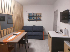 Borgata House Lucia Sirakusa